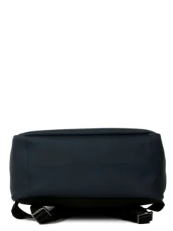 Sac à Dos Hexagona Asphalte -Delsey Valises Boutique sac dos hexagona 714539z