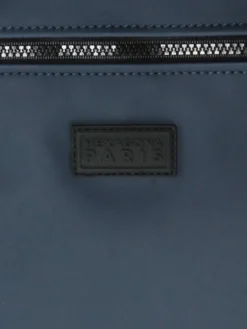 Sac à Dos Hexagona Asphalte -Delsey Valises Boutique sac dos hexagona 714540z