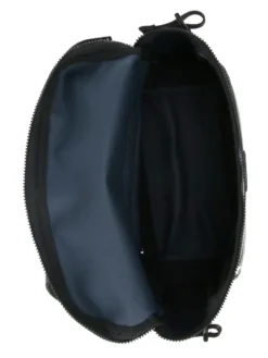 Sac à Dos Hexagona Asphalte -Delsey Valises Boutique sac dos hexagona 714541z