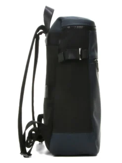 Sac à Dos Hexagona Asphalte -Delsey Valises Boutique sac dos hexagona 714543z