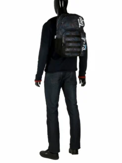 Sac à Dos Horizon Road Trip 25 Sac à Dos Horizon Road Trip -Delsey Valises Boutique sac dos horizon 632423z