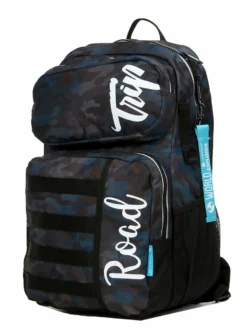 Sac à Dos Horizon Road Trip