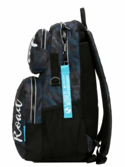 Sac à Dos Horizon Road Trip 17 Sac à Dos Horizon Road Trip -Delsey Valises Boutique sac dos horizon 632426z