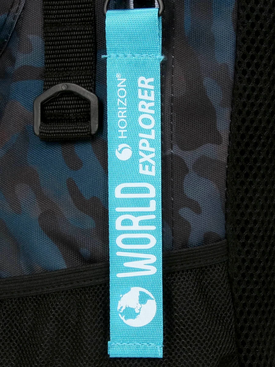 Sac à Dos Horizon Road Trip 4 Sac à Dos Horizon Road Trip – Image 4