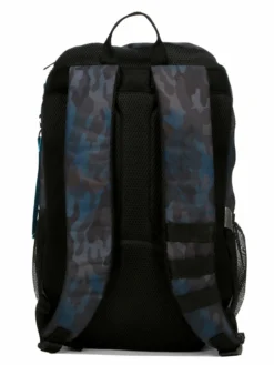 Sac à Dos Horizon Road Trip 15 Sac à Dos Horizon Road Trip -Delsey Valises Boutique sac dos horizon 632428z