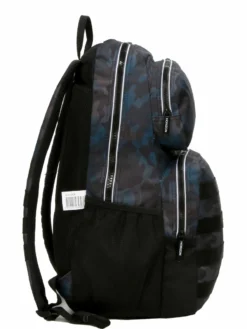 Sac à Dos Horizon Road Trip 18 Sac à Dos Horizon Road Trip -Delsey Valises Boutique sac dos horizon 632429z