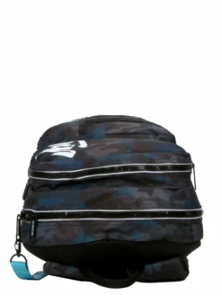 Sac à Dos Horizon Road Trip 19 Sac à Dos Horizon Road Trip -Delsey Valises Boutique sac dos horizon 632430z