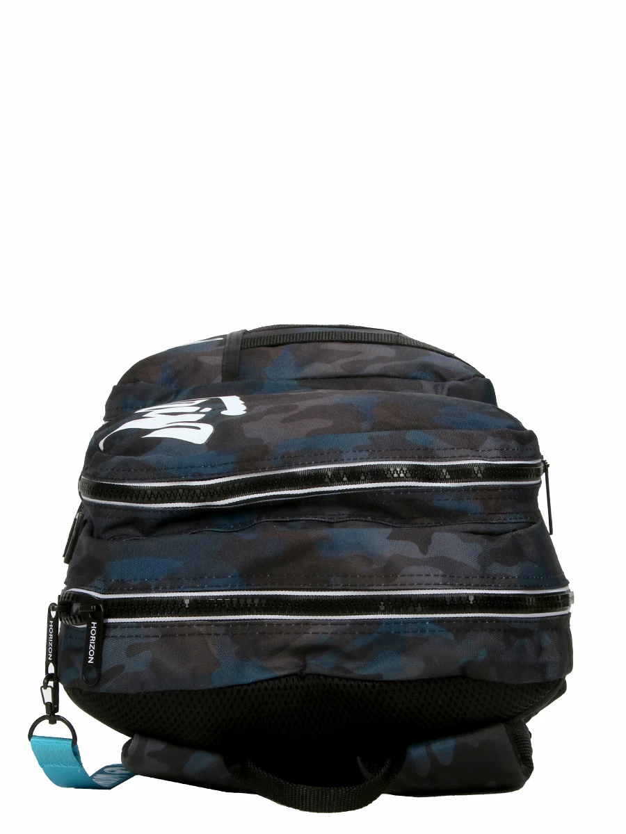 Sac à Dos Horizon Road Trip 7 Sac à Dos Horizon Road Trip – Image 7