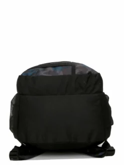 Sac à Dos Horizon Road Trip 20 Sac à Dos Horizon Road Trip -Delsey Valises Boutique sac dos horizon 632431z