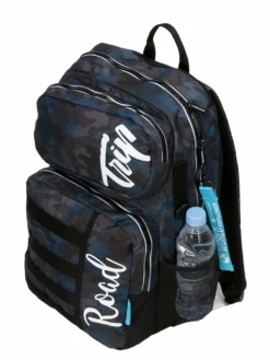 Sac à Dos Horizon Road Trip 24 Sac à Dos Horizon Road Trip -Delsey Valises Boutique sac dos horizon 632432z