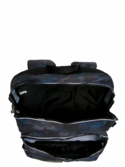 Sac à Dos Horizon Road Trip 22 Sac à Dos Horizon Road Trip -Delsey Valises Boutique sac dos horizon 632434z