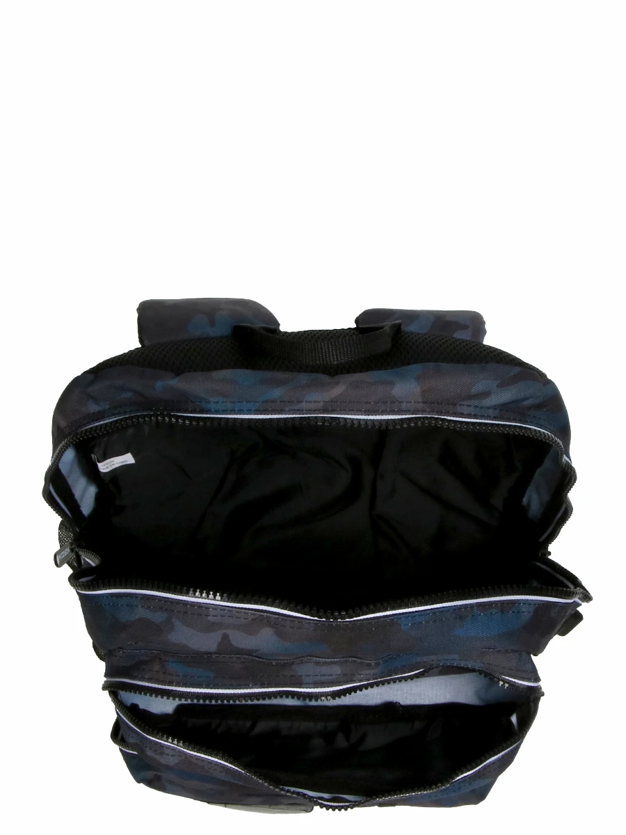 Sac à Dos Horizon Road Trip 10 Sac à Dos Horizon Road Trip – Image 10