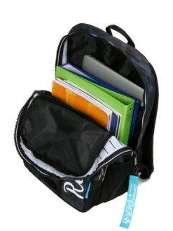 Sac à Dos Horizon Road Trip 21 Sac à Dos Horizon Road Trip -Delsey Valises Boutique sac dos horizon 632435z