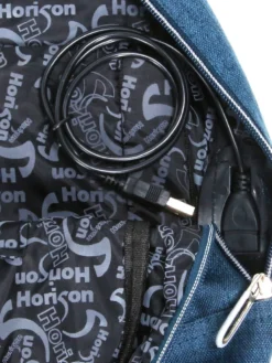 Sac à Dos Horizon Sunday -Delsey Valises Boutique sac dos horizon 662846z