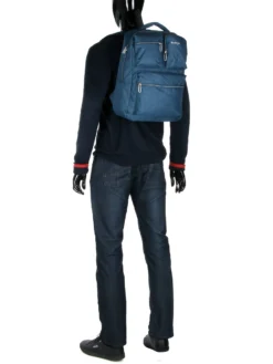 Sac à Dos Horizon Sunday -Delsey Valises Boutique sac dos horizon 662847z