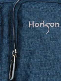 Sac à Dos Horizon Sunday -Delsey Valises Boutique sac dos horizon 662849z