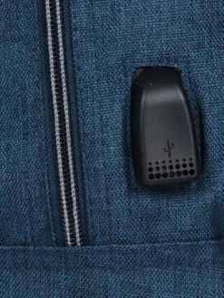 Sac à Dos Horizon Sunday -Delsey Valises Boutique sac dos horizon 662852z