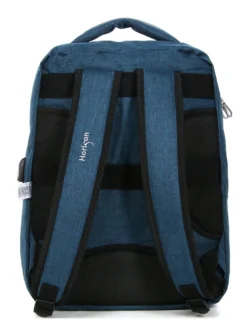 Sac à Dos Horizon Sunday -Delsey Valises Boutique sac dos horizon 662853z