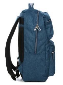 Sac à Dos Horizon Sunday -Delsey Valises Boutique sac dos horizon 662854z