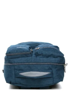 Sac à Dos Horizon Sunday -Delsey Valises Boutique sac dos horizon 662855z