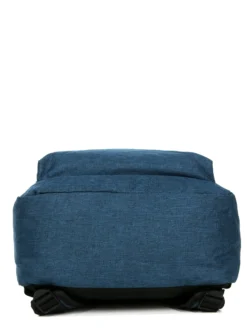 Sac à Dos Horizon Sunday -Delsey Valises Boutique sac dos horizon 662856z