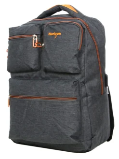 Sac à Dos Horizon Sunday -Delsey Valises Boutique sac dos horizon 662863z