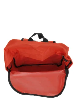 Sac à Dos Horizon Border -Delsey Valises Boutique sac dos horizon 716347z