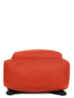 Sac à Dos Horizon Border -Delsey Valises Boutique sac dos horizon 716350z