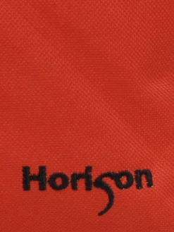 Sac à Dos Horizon Border -Delsey Valises Boutique sac dos horizon 716352z