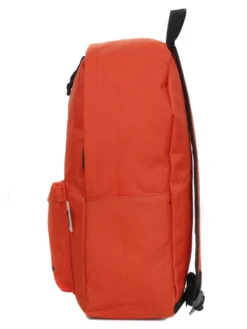 Sac à Dos Horizon Border -Delsey Valises Boutique sac dos horizon 716354z