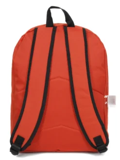 Sac à Dos Horizon Border -Delsey Valises Boutique sac dos horizon 716355z