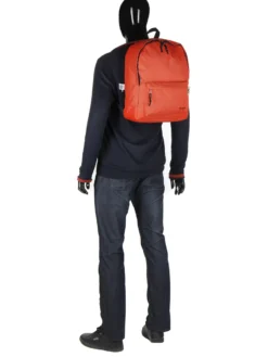 Sac à Dos Horizon Border -Delsey Valises Boutique sac dos horizon 716357z