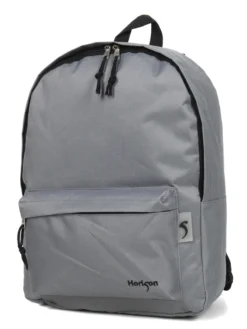 Sac à Dos Horizon Border -Delsey Valises Boutique sac dos horizon 716375z