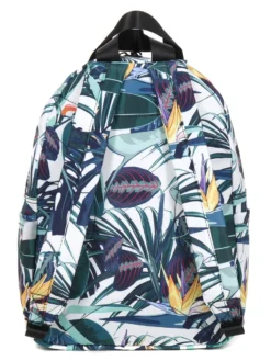 Sac à Dos Horizon Tropical Forest -Delsey Valises Boutique sac dos horizon 722529z