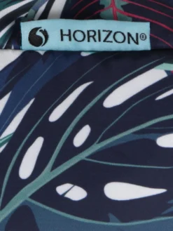 Sac à Dos Horizon Tropical Forest -Delsey Valises Boutique sac dos horizon 722533z