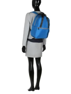 Sac à Dos Horizon Unik 25 Sac à Dos Horizon Unik -Delsey Valises Boutique sac dos horizon 796443z