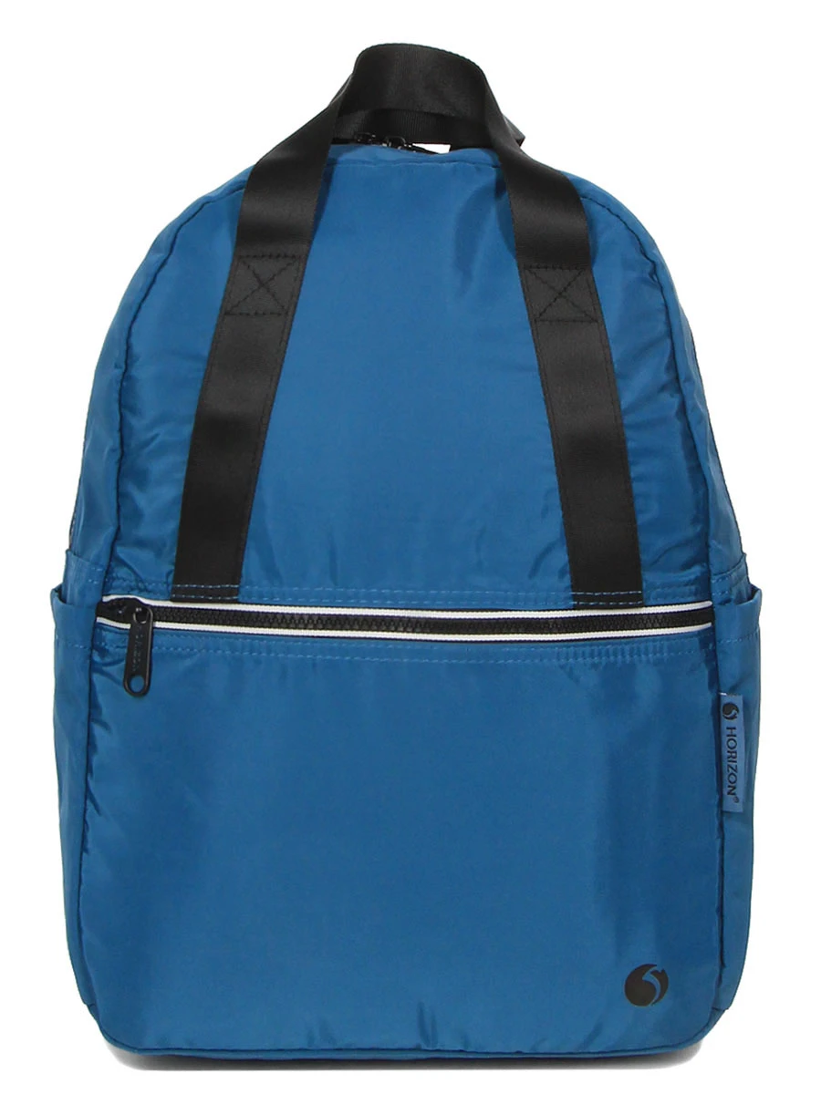 Sac à Dos Horizon Unik 2 Sac à Dos Horizon Unik – Image 2