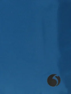 Sac à Dos Horizon Unik 17 Sac à Dos Horizon Unik -Delsey Valises Boutique sac dos horizon 796445z