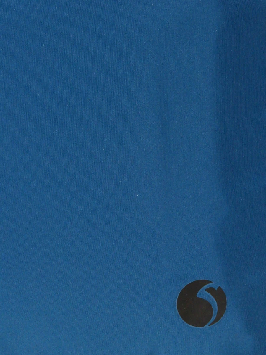 Sac à Dos Horizon Unik 4 Sac à Dos Horizon Unik – Image 4