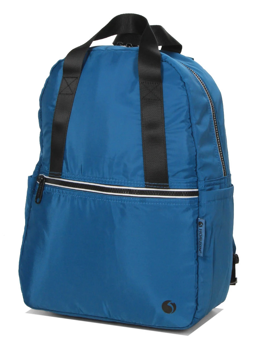 Sac à Dos Horizon Unik 1 Sac à Dos Horizon Unik