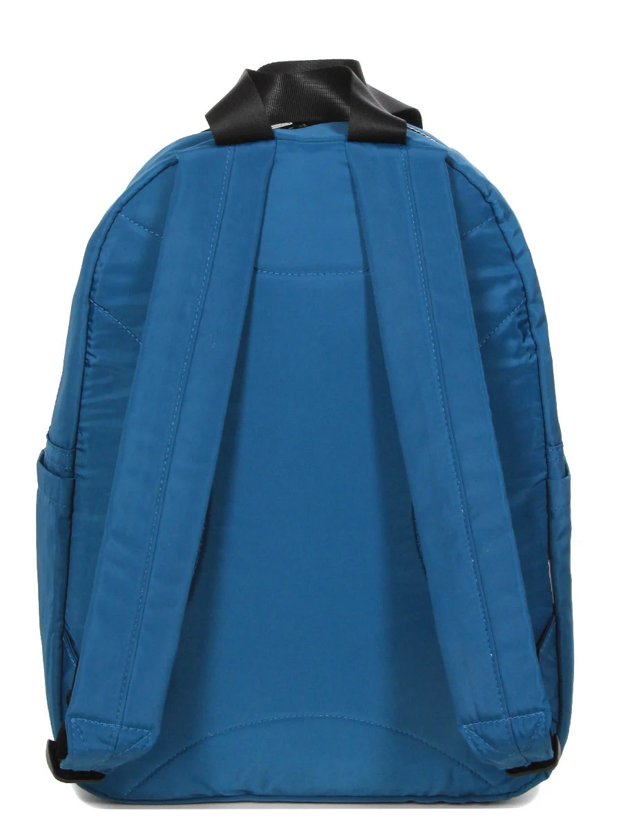 Sac à Dos Horizon Unik 3 Sac à Dos Horizon Unik – Image 3