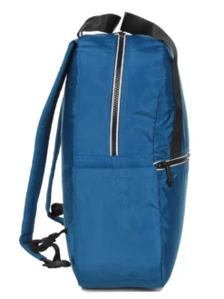 Sac à Dos Horizon Unik 19 Sac à Dos Horizon Unik -Delsey Valises Boutique sac dos horizon 796449z