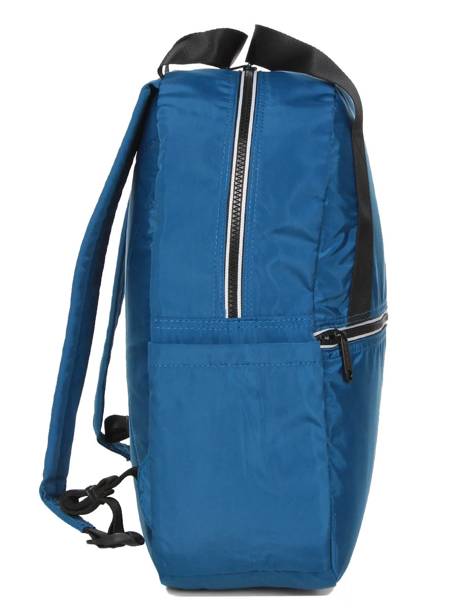 Sac à Dos Horizon Unik 6 Sac à Dos Horizon Unik – Image 6