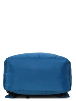 Sac à Dos Horizon Unik 21 Sac à Dos Horizon Unik -Delsey Valises Boutique sac dos horizon 796450z