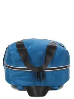 Sac à Dos Horizon Unik 20 Sac à Dos Horizon Unik -Delsey Valises Boutique sac dos horizon 796451z