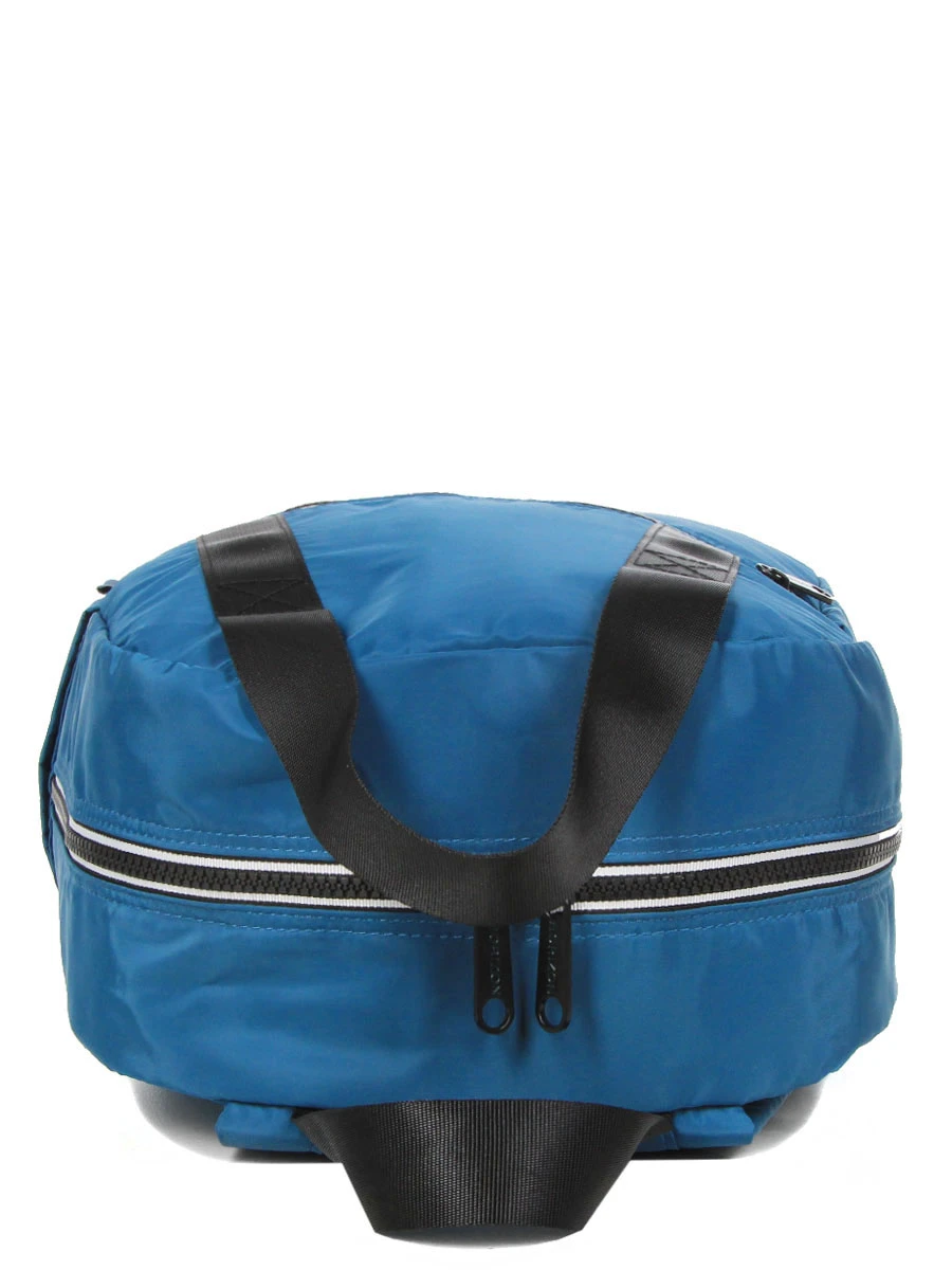 Sac à Dos Horizon Unik 7 Sac à Dos Horizon Unik – Image 7