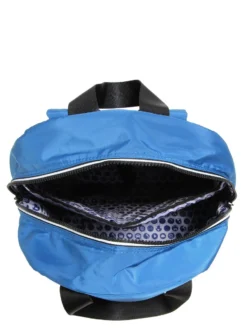 Sac à Dos Horizon Unik 23 Sac à Dos Horizon Unik -Delsey Valises Boutique sac dos horizon 796452z