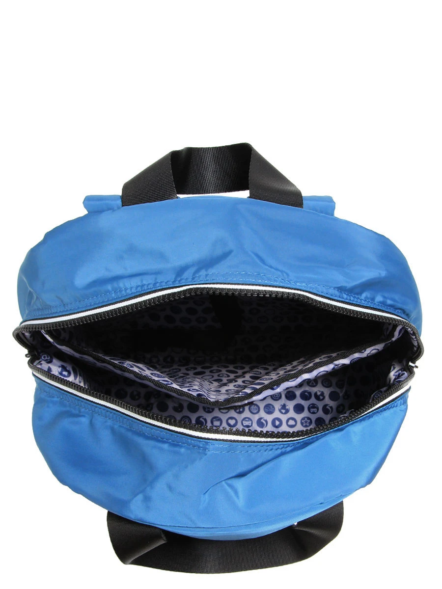 Sac à Dos Horizon Unik 10 Sac à Dos Horizon Unik – Image 10