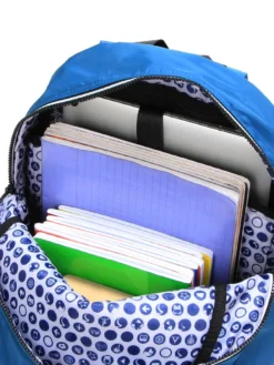 Sac à Dos Horizon Unik 22 Sac à Dos Horizon Unik -Delsey Valises Boutique sac dos horizon 796453z