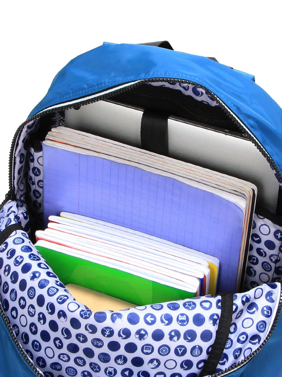 Sac à Dos Horizon Unik 9 Sac à Dos Horizon Unik – Image 9